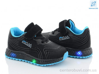 Кроссовки Ok Shoes