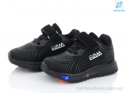 Кроссовки Ok Shoes