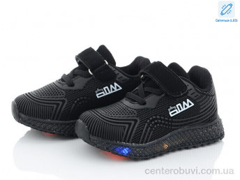 Кроссовки Ok Shoes