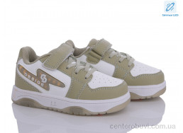 Кроссовки Ok Shoes