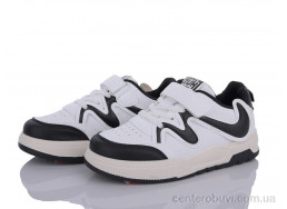 Кроссовки Ok Shoes