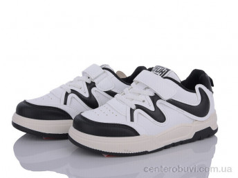 Кроссовки Ok Shoes