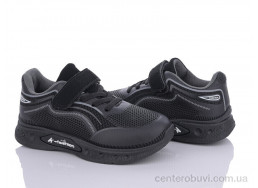 Кроссовки Ok Shoes