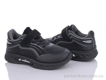 Кроссовки Ok Shoes