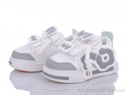 Кроссовки Ok Shoes