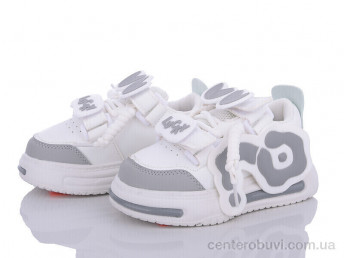 Кроссовки Ok Shoes