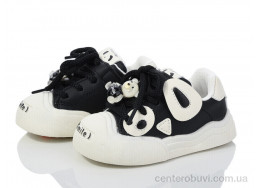 Кроссовки Ok Shoes