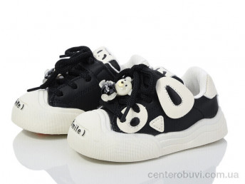 Кроссовки Ok Shoes