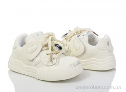 Кроссовки Ok Shoes