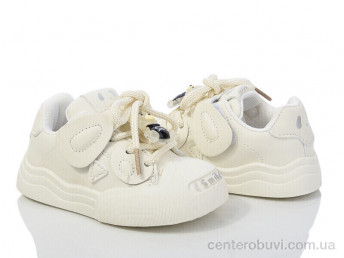 Кроссовки Ok Shoes