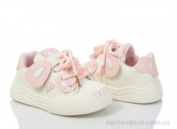 Кроссовки Ok Shoes