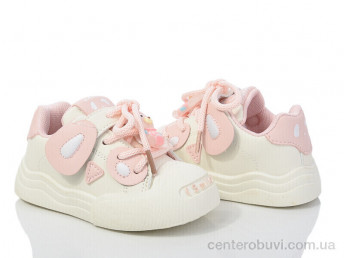 Кроссовки Ok Shoes
