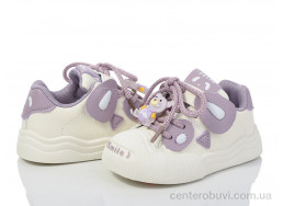 Кроссовки Ok Shoes