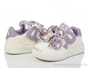 Кроссовки Ok Shoes