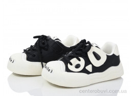 Кроссовки Ok Shoes