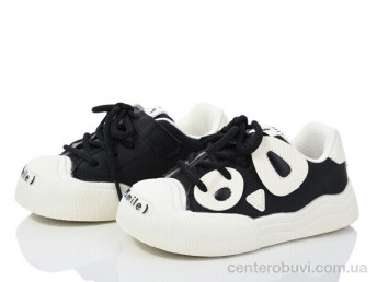 Кроссовки Ok Shoes