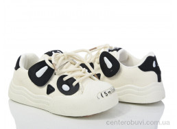 Кроссовки Ok Shoes