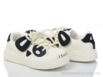 Кроссовки Ok Shoes