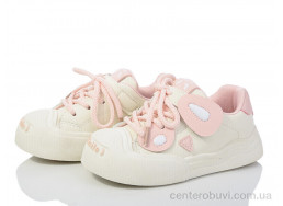 Кроссовки Ok Shoes