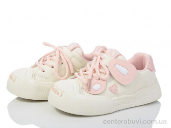 Кроссовки Ok Shoes