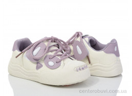 Кроссовки Ok Shoes