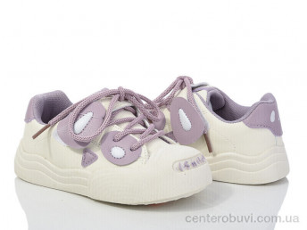 Кроссовки Ok Shoes