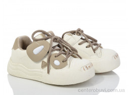 Кроссовки Ok Shoes
