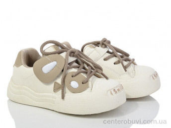 Кроссовки Ok Shoes