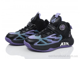 Кроссовки Ok Shoes