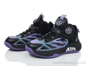 Кроссовки Ok Shoes