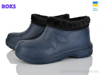 Галоши Roks