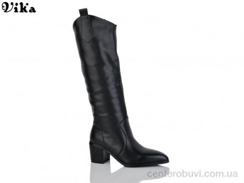 Сапоги Vika