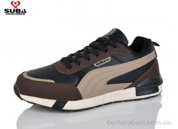Кроссовки SUBA