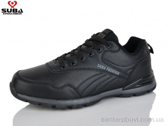 Кроссовки SUBA