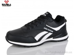 Кроссовки SUBA