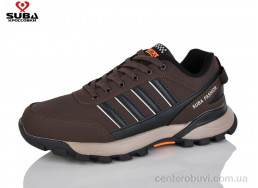 Кроссовки SUBA