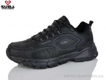 Кроссовки SUBA