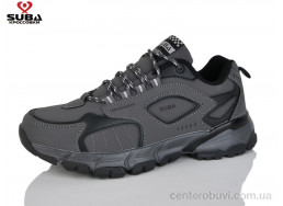 Кроссовки SUBA