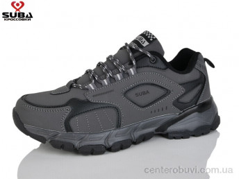 Кроссовки SUBA