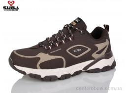 Кроссовки SUBA