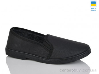 Слипоны DeMur