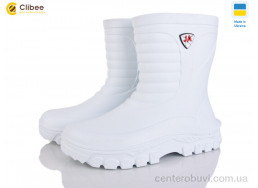 Сапоги из пены Clibee