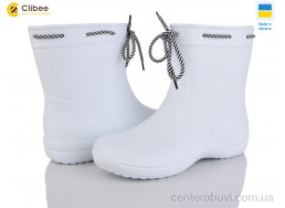 Сапоги из пены Clibee