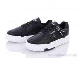 Кроссовки Ok Shoes