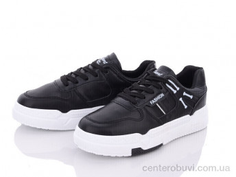 Кроссовки Ok Shoes
