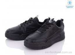 Кроссовки Ok Shoes