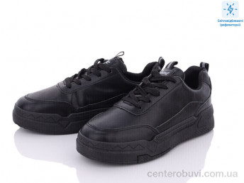 Кроссовки Ok Shoes