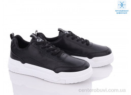Кроссовки Ok Shoes