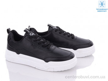 Кроссовки Ok Shoes