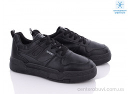 Кроссовки Ok Shoes
